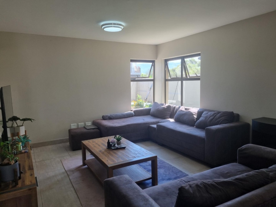 4 Bedroom Property for Sale in La Camargue Private Country Estate North West